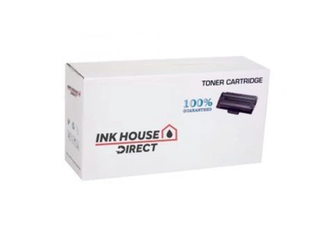 Buy Brother Toner Cartridges Online in Australia With Premium Quality - 3/4