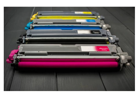 Buy Brother Toner Cartridges Online in Australia With Premium Quality - 4/4