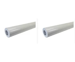 Promote Your Business with Self Adhesive Vinyl Film