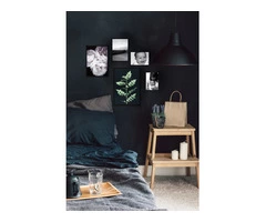 SEND FILES — Fine Art Photographic Printing Melbourne - Matte Image