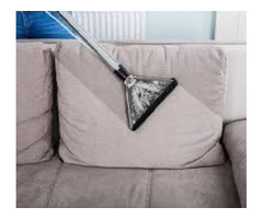 Sofa Cleaning Services