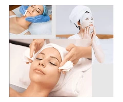 Skin Analysis Melbourne