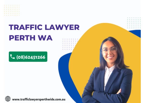 Take legal advice from a traffic lawyer regarding your traffic drink drive!