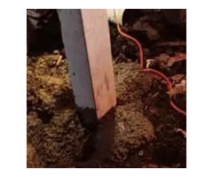 House leveling Melbourne