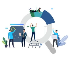 Best Organic SEO Agency in Sydney