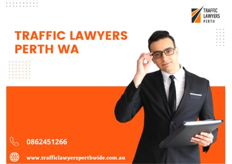 Get legal advice about your accidental offenses with expert lawyers!