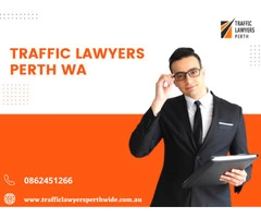 Get legal advice about your accidental offenses with expert lawyers!