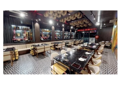 Best Shopfitters in Melbourne