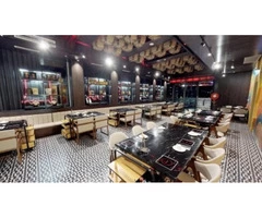 Best Shopfitters in Melbourne