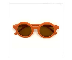 Baby Sunglasses For Your Newborn Babies