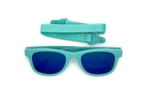Baby Sunglasses For Your Newborn Babies - 2/4