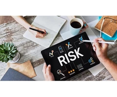 Choose the Right Health and Safety Systems for Your Organisation