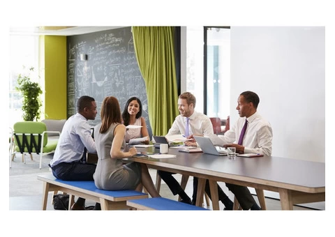 Choose the Right Health and Safety Systems for Your Organisation - 2/3