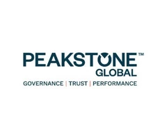 Corporate Governance Advisor Services