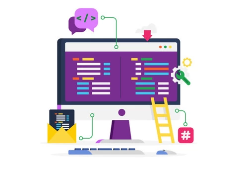 Content Marketing Services -  Digi Creators Australia