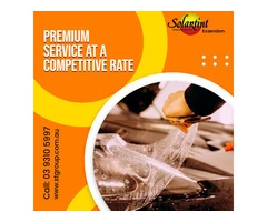 Hire The Best Auto Window Tinting Services in Town