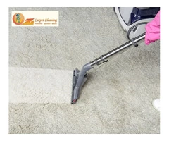 Best Carpet Cleaning In Wheelers Hill
