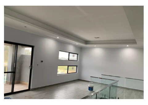 Affordable Services from Most Professional Painters in Perth | Call us @ 0431445780