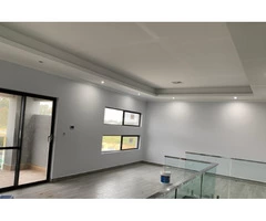 Affordable Services from Most Professional Painters in Perth | Call us @ 0431445780