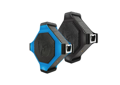 A Portable Bluetooth Speaker | Ecoxgear Australia - 2/4