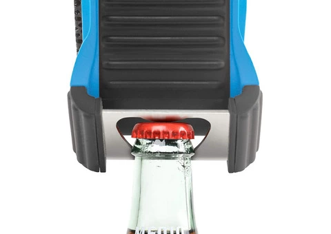 A Portable Bluetooth Speaker | Ecoxgear Australia - 4/4