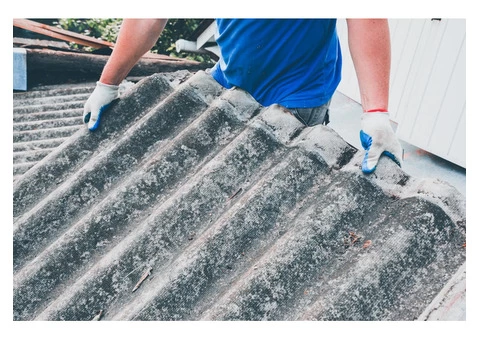 Asbestos Removal: Some Things You Need To Know