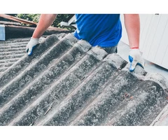 Asbestos Removal: Some Things You Need To Know