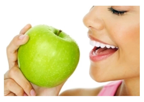 Choosing a Suitable Invisalign Treatment Plan Is an Important Dental Decision - 1/3