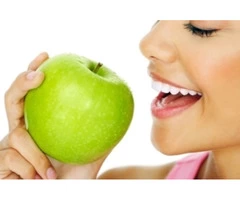 Choosing a Suitable Invisalign Treatment Plan Is an Important Dental Decision