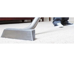 Professional Carpet Cleaners Brisbane