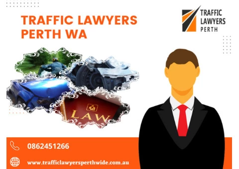 Have you been caught driving under the influence of alcohol?