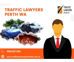 Have you been caught driving under the influence of alcohol?