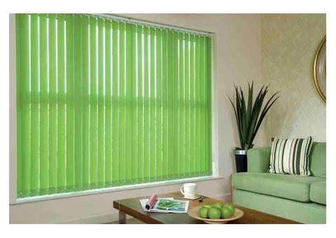 Buy Roller shutters for home