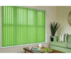 Buy Roller shutters for home