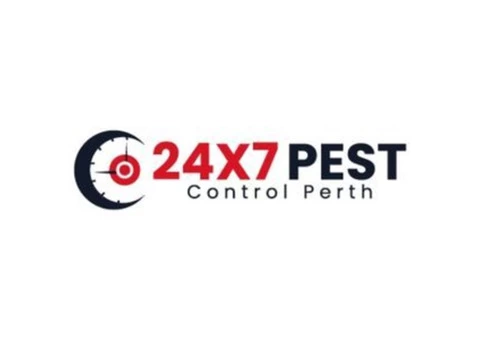 Cockroach Control Perth - 4/4