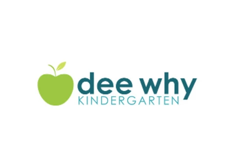 Leading Dee Why Children's Centre - 3/4