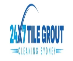 Tile and Grout Cleaning Sydney