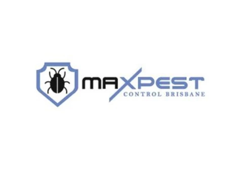 Cockroach Control Brisbane - 7/8