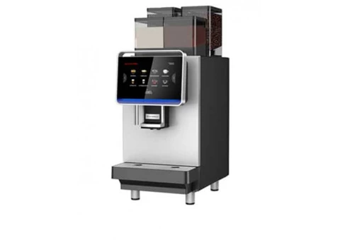 Fresh Boost Coffee Co - 8/8