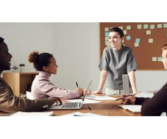 Frank Digital Agency