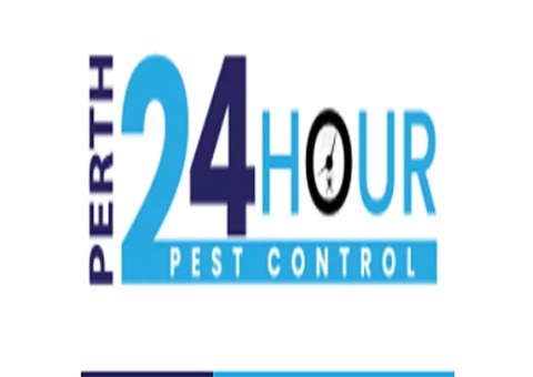 Pest Control Perth