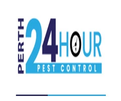 Pest Control Perth
