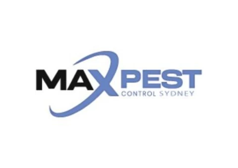 Bed Bug Control Sydney - 6/7