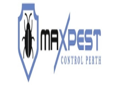 Rodent Control Perth