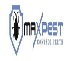 Rodent Control Perth