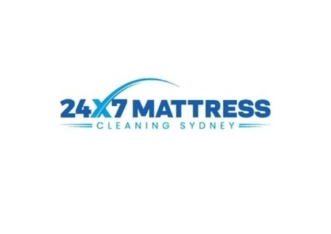 Mattress Cleaning Sydney - 1/6