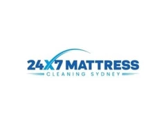 Mattress Cleaning Sydney