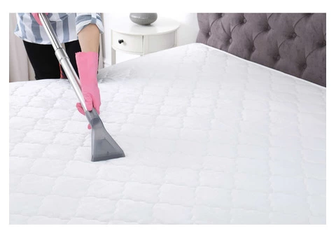 Mattress Cleaning Sydney - 4/6
