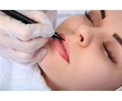 Cosmetic Tattoo | Cosmetic Tattoo Near Me