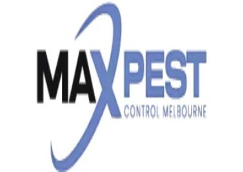 Silverfish Removal Melbourne